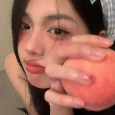 暗藏杀机
