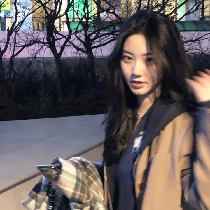 一样的世界