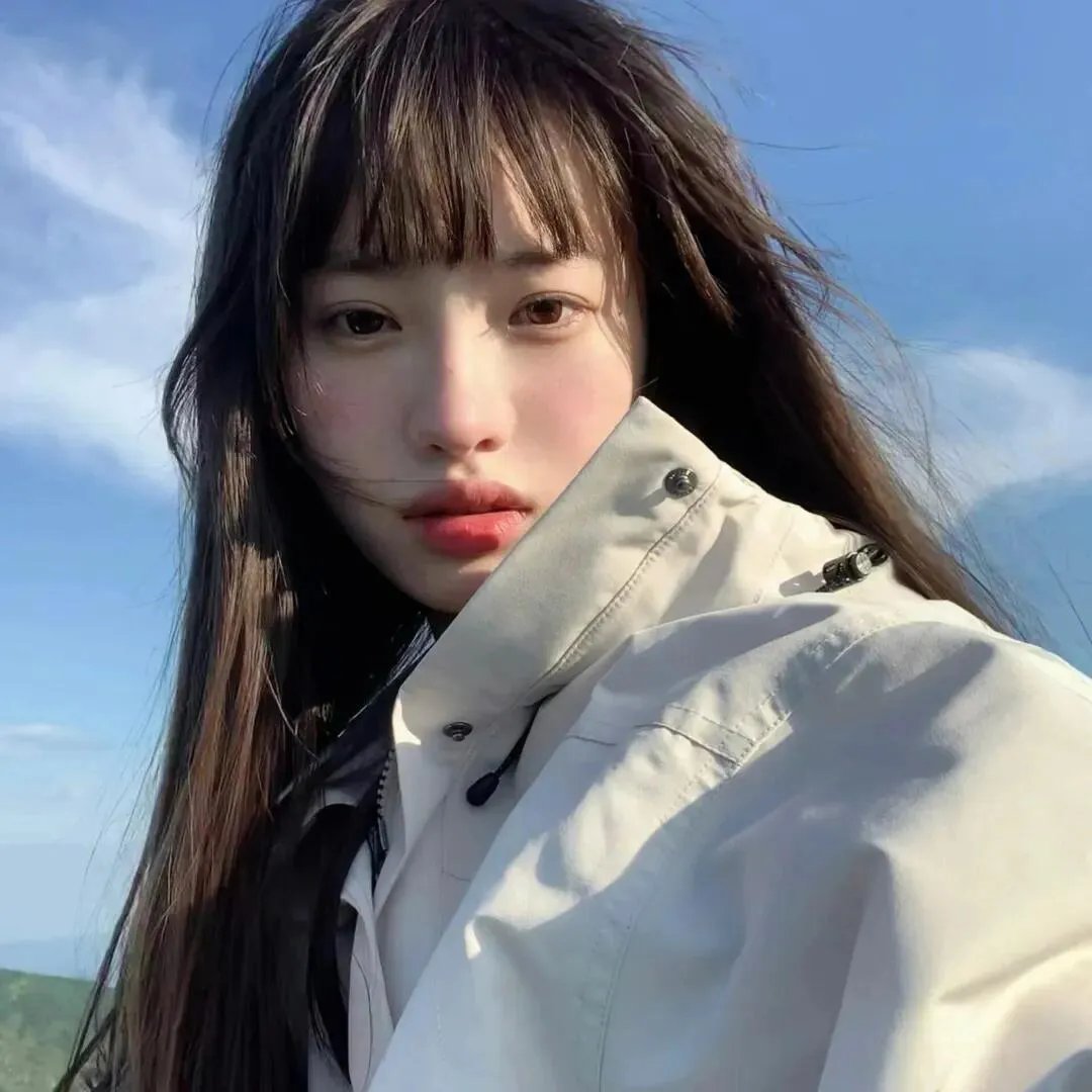 我心遗留在马赛