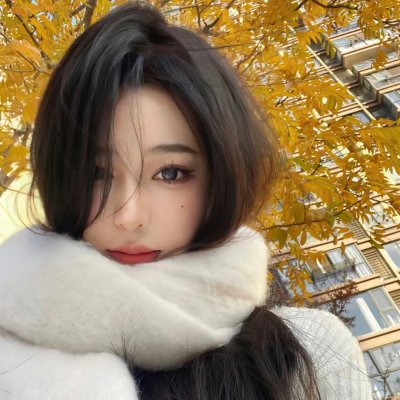 瑞奇·斯坦尼克