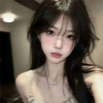 致命化身