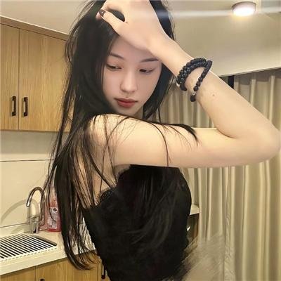 世外桃源
