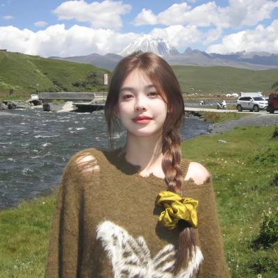 会发电的小子