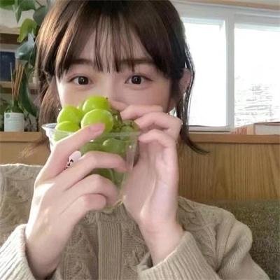 圣女之歌