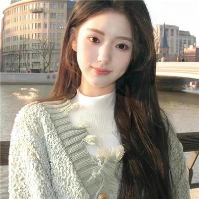 拜托，请你爱我