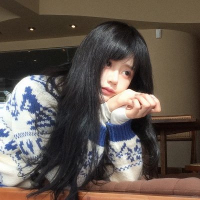 宠坏的孩子