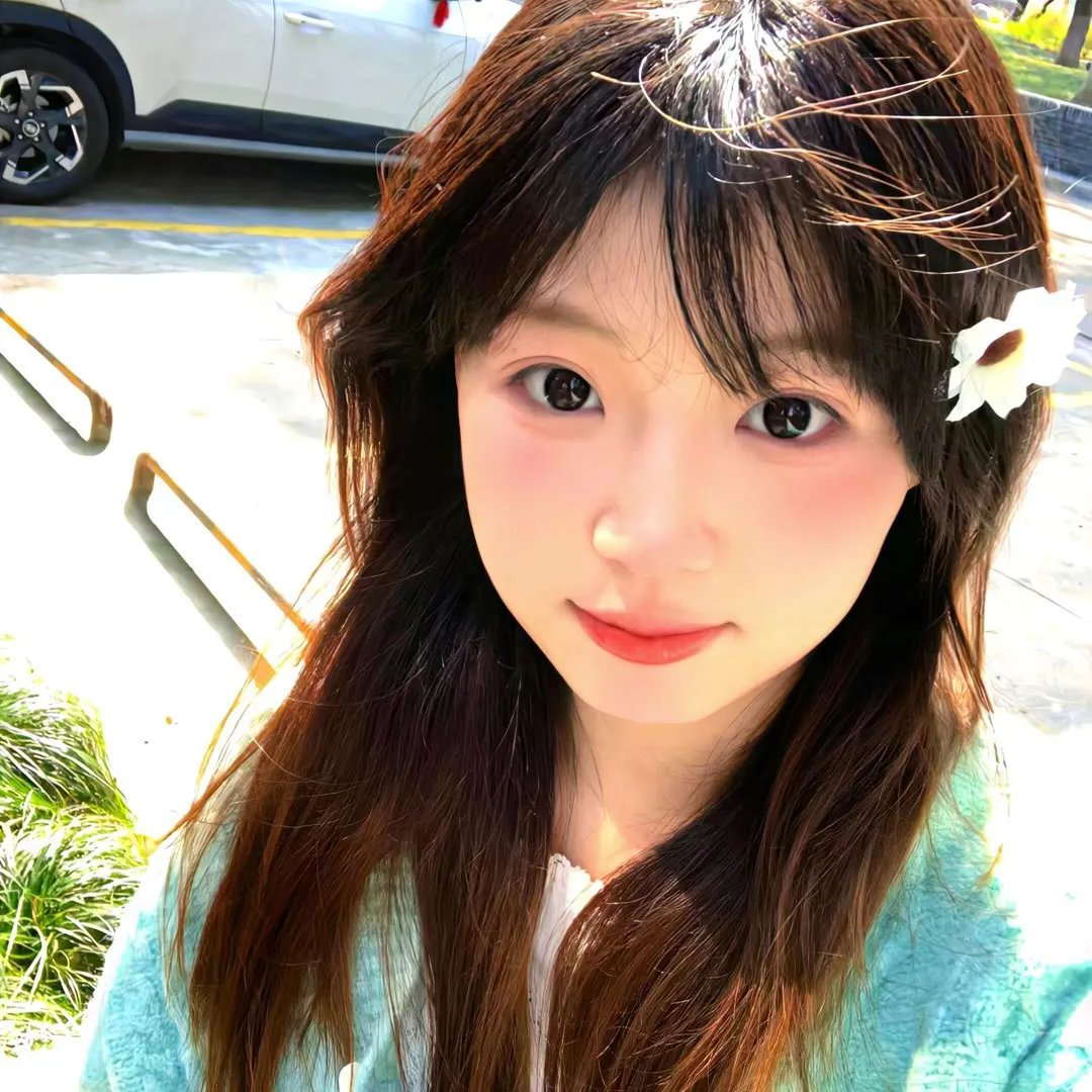 失去的爱情