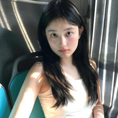花厅的日子