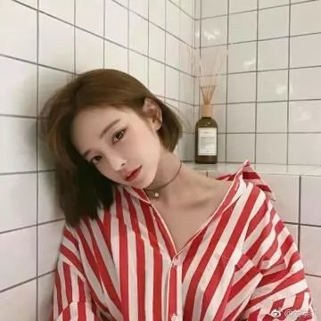 致命猎物