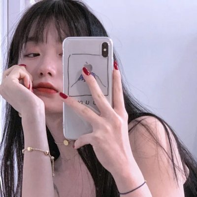 沧月绘