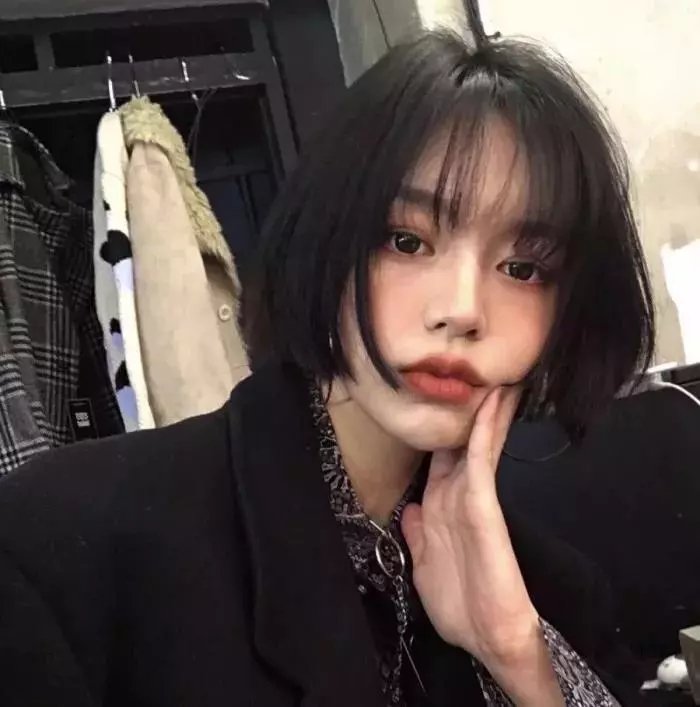 触目惊心2