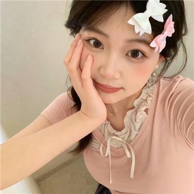 与恶魔有约