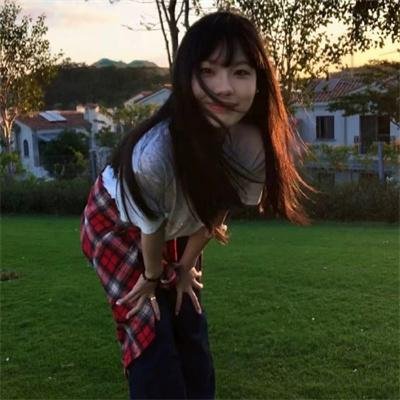 饥饿的心