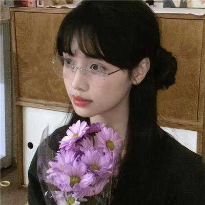 拂晓时分