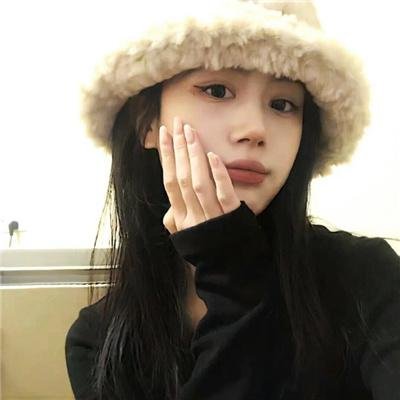 人生之血